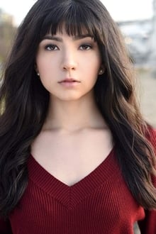 Foto de perfil de Lindsay Navarro