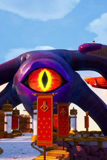 LEGO Ninjago: Dragons Rising - Season 1