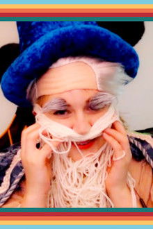 Game Changer - Season 3