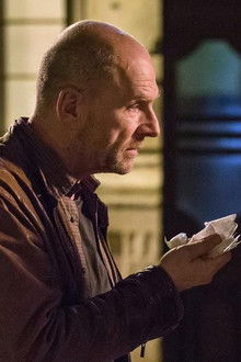 Wolfsland-–-Irrlichter