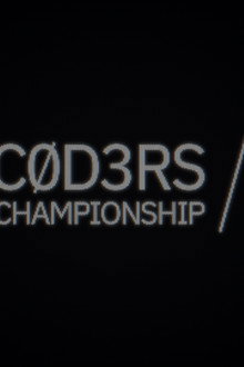 Cod3rs Championship