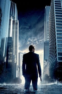 Imagem poster