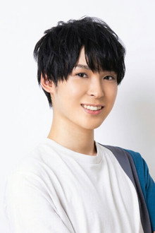 櫻井尚輝