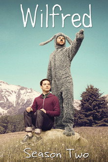 Season 2