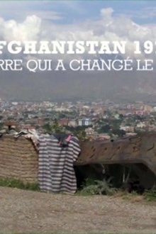 Afghanistan-1979--La-guerre-qui-a-changé-le-monde