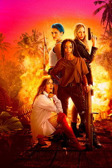 Sheroes