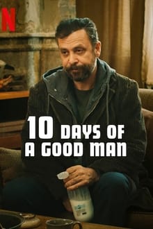 10 Days of a Good Man (WEB-DL)