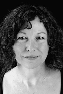Photo of Janine Birkett