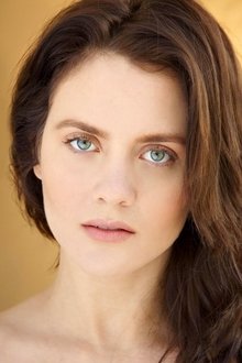 Photo of Olivia May