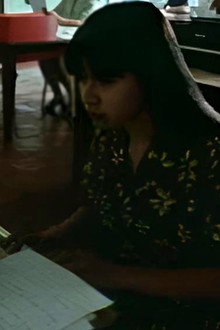 Hubad sa Ilalim ng Buwan