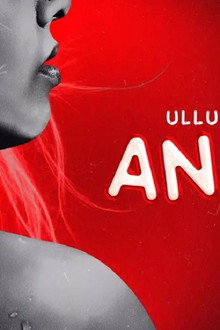 Anari