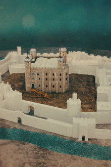 Dark Marvels - Season 1