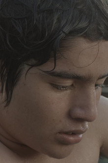 Boys on Film 14: Worlds Collide