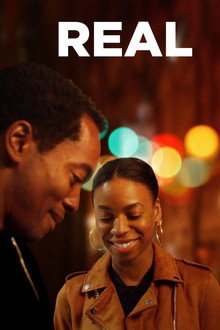 Real