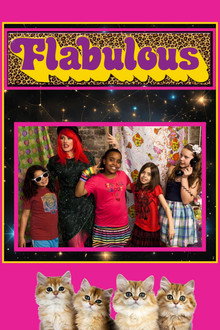 Flabulous