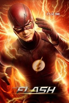 The Flash 1ª Temporada (2014) Torrent – BluRay 720p Dual Áudio Download The Flash 1ª Temporada (2014) Torrent – BluRay 720p Dual Áudio Download