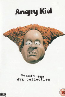 עונה 1