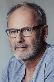 Foto de perfil de Reinhold Beckmann