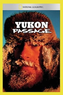 Yukon Passage