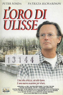 L'oro di Ulisse