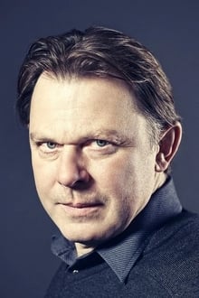 Foto de perfil de Szymon Kuśmider