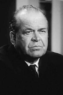 Photo of Sergey Smirnov