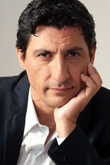 Foto de perfil de Emilio Solfrizzi