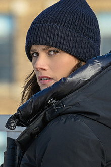 FBI season 4 episode 16