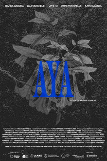 AYA