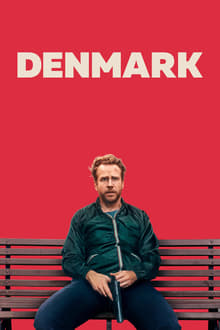 Poster do filme Denmark