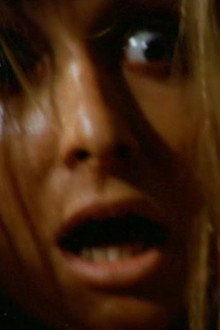Night of Fear