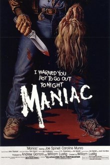 Image Maniac