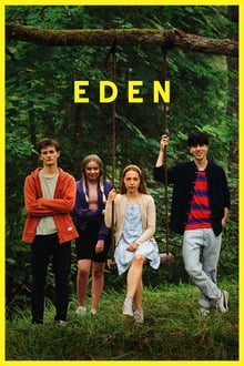 Eden 2020