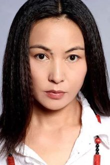 Photo of Ai Liya