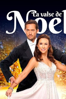 La valse de Noël
