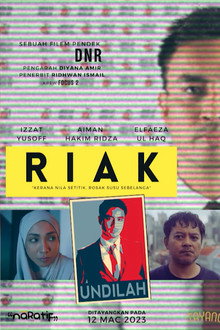 Riak