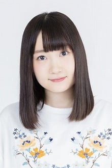 Maria Naganawa profile picture