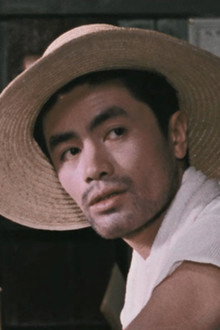 Koh Sugita