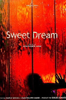 Poster do filme Sweet Dream