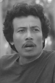 Photo of Hushairi Husain