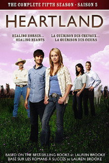 Saison 5