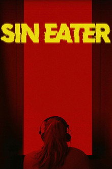 Sin Eater