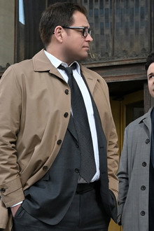 Bull season 4 episode 19