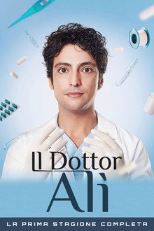 Stagione 1