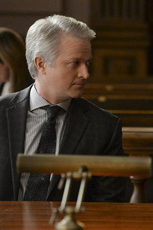 Bull season 2 episode 12