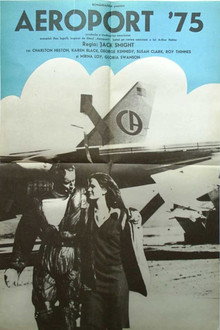 Aeroport '75