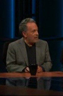 Real Time with Bill Maher season 6 episode 12