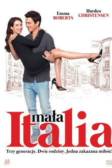 Mała Italia