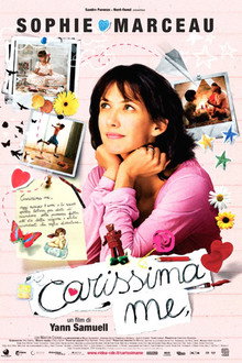 Carissima me