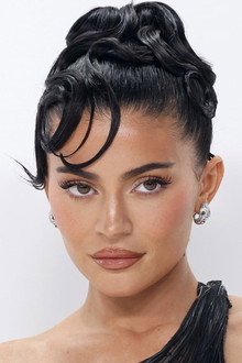 Photo of Kylie Jenner